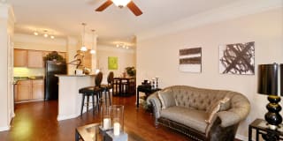Waterford Place at Riata Ranch Waterford Place at Riata Ranch Photo Gallery 1