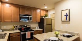 Windsong Apartments Windsong Apartments Photo Gallery 1