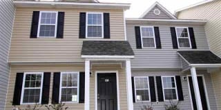 104 Virginias Landing Court 104 Virginias Landing Court Photo Gallery 1