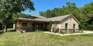 149 Private Road 1123 149 Private Road 1123 Photo Gallery 1