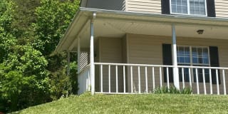 13 Rocking Porch Rd 13 Rocking Porch Rd Photo Gallery 1