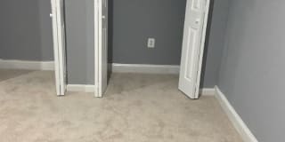 2176 Port Potomac Ave Basement 2176 Port Potomac Ave Basement Photo Gallery 1