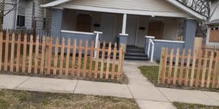 108 N Grant Ave 108 108 N Grant Ave 108 Photo Gallery 1