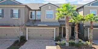 3289 GENTLE DELL COURT 3289 GENTLE DELL COURT Photo Gallery 1