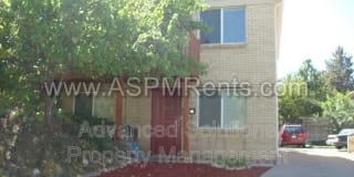 49 Girard Ave 49 Girard Ave Photo Gallery 1
