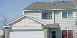 15868 Fleet Trail 15868 Fleet Trail Photo Gallery 1