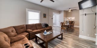 2120 Garfield Street - C 2120 Garfield Street - C Photo Gallery 1