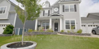 9576 Herringbone Lane 9576 Herringbone Lane Photo Gallery 1