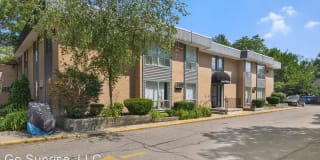Harvard House Apartments Harvard House Apartments Photo Gallery 1