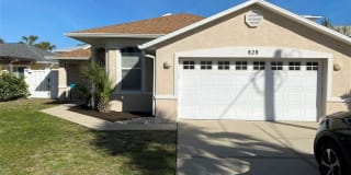 828 Hope Avenue 828 Hope Avenue Photo Gallery 1