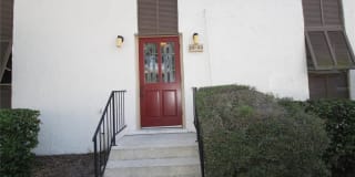 200 MAITLAND AVENUE 200 MAITLAND AVENUE Photo Gallery 1