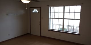 27 Mattie Lene Dr 27 Mattie Lene Dr Photo Gallery 1