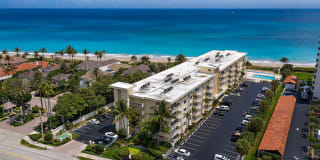 630 Ocean Drive 630 Ocean Drive Photo Gallery 1