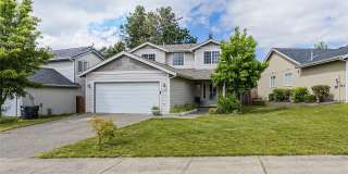 3725 180th Street East 3725 180th Street East Photo Gallery 1