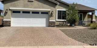 1732 Ascott Street 1732 Ascott Street Photo Gallery 1
