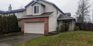 896 SE 74th Ave 896 SE 74th Ave Photo Gallery 1