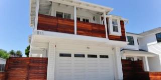 611 Vincent Street 611 Vincent Street Photo Gallery 1