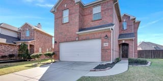 15900 Alvarado Drive 15900 Alvarado Drive Photo Gallery 1