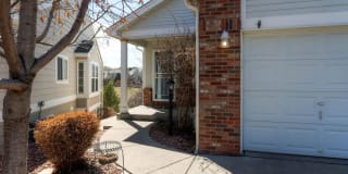 6806 S Dover Cir 6806 S Dover Cir Photo Gallery 1