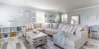 55 Indiana Avenue 55 Indiana Avenue Photo Gallery 1