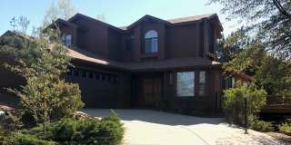 1893 Forest View 1893 Forest View Photo Gallery 1
