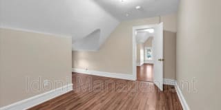 76-78 Washington Terrace - 3rd fl 76-78 Washington Terrace - 3rd fl Photo Gallery 1