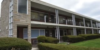 1001 N Harlem Avenue 1001 N Harlem Avenue Photo Gallery 1