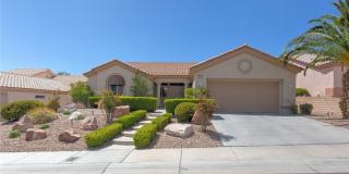 10709 Shackleton Drive 10709 Shackleton Drive Photo Gallery 1