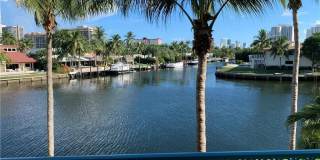 201 Golden Isles Dr 201 Golden Isles Dr Photo Gallery 1