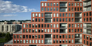 Overline Residences