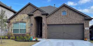 220 Missler Drive 220 Missler Drive Photo Gallery 1