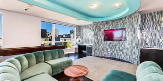 Arthouse Arthouse Photo Gallery 1