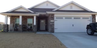 806 Summerlyn Ln 806 Summerlyn Ln Photo Gallery 1