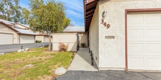 349 W Saint Andrews Lane 349 W Saint Andrews Lane Photo Gallery 1