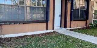 13552 SW 102nd Ln 13552 SW 102nd Ln Photo Gallery 1
