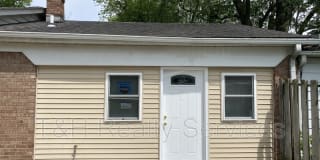 9 S Galeston Ave 9 S Galeston Ave Photo Gallery 1