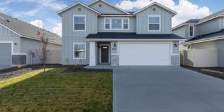 5015 West Ladle Rapids Street 5015 West Ladle Rapids Street Photo Gallery 1