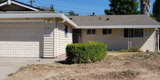 4736 Willowbrook Dr 4736 Willowbrook Dr Photo Gallery 1