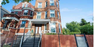 1857 S California Avenue 1 1857 S California Avenue 1 Photo Gallery 1
