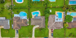 245 Sandpiper Ave 245 Sandpiper Ave Photo Gallery 1