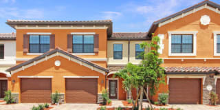 20334 Lagente Circle 20334 Lagente Circle Photo Gallery 1