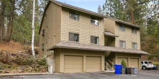107 S Neyland Ave 107 S Neyland Ave Photo Gallery 1