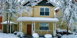 526 224th Pl SE, Sammamish 526 224th Pl SE, Sammamish Photo Gallery 1