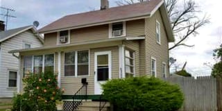 3235 Livingston Ave 3235 Livingston Ave Photo Gallery 1