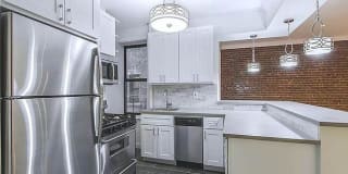382 Wadsworth Avenue 382 Wadsworth Avenue Photo Gallery 1