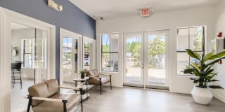 The Villas at Mountain Vista Ranch The Villas at Mountain Vista Ranch Photo Gallery 1