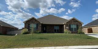 36 NICCI LN 36 NICCI LN Photo Gallery 1
