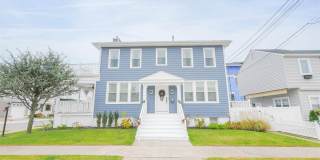 100 S Princeton Ave 100 S Princeton Ave Photo Gallery 1