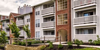 Lincoln Green Apartment Lincoln Green Apartment Photo Gallery 1