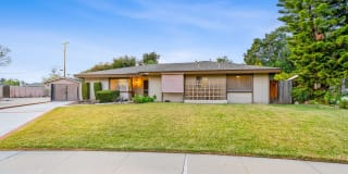 639 Park Rose Ave 639 Park Rose Ave Photo Gallery 1